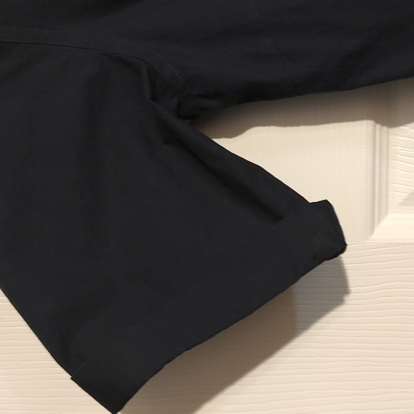 Kate Spade - Picture 4 of 7